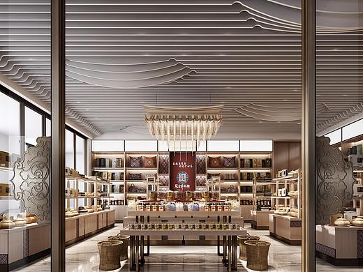 张家界礼物 | 天境之赠礼