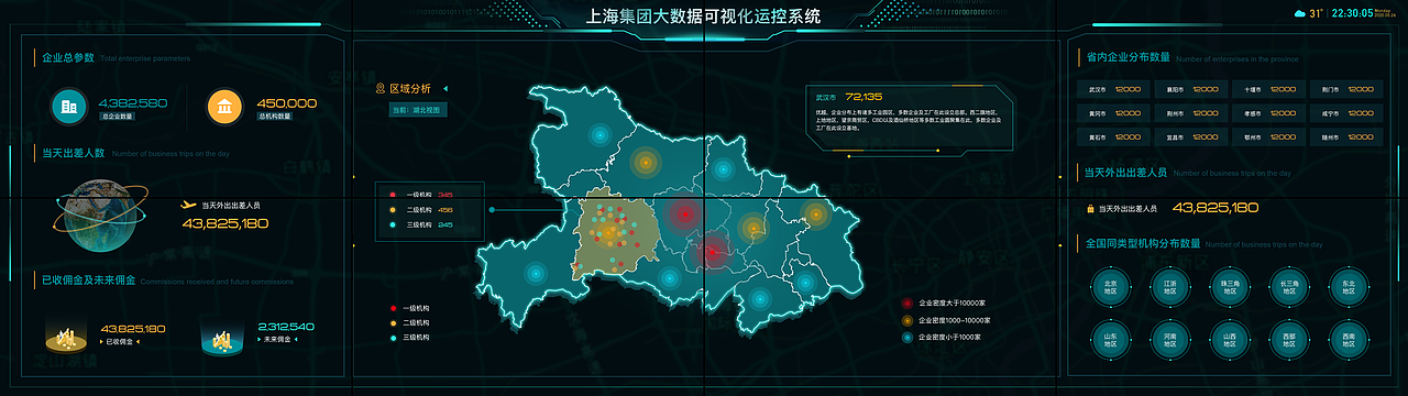 AYONG_BDR 1-8期周练精品作品合辑