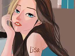 什么都不想的一天