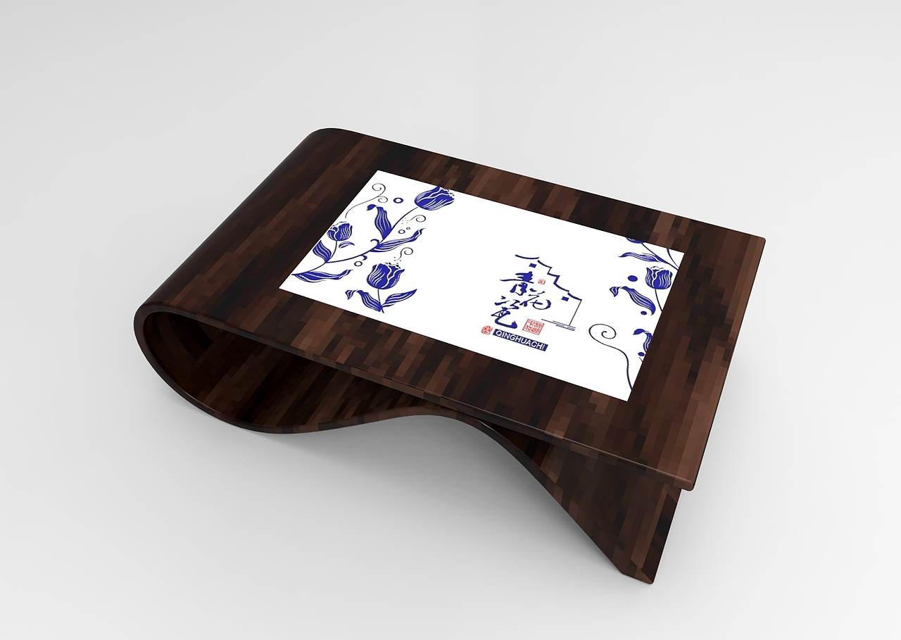 茶几（图ZNDI0NTczNjg=） - 生活用品 - 站酷设计师蜗牛似的原创素材 - 站酷ZCOOL