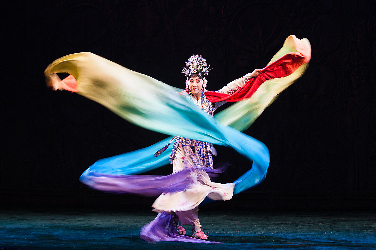 古往今来虽如是，浓妆淡抹总相宜（图ZODYxNDc4NDA=） - 人像摄影 - 站酷设计师方托马斯原创素材 - 站酷ZCOOL