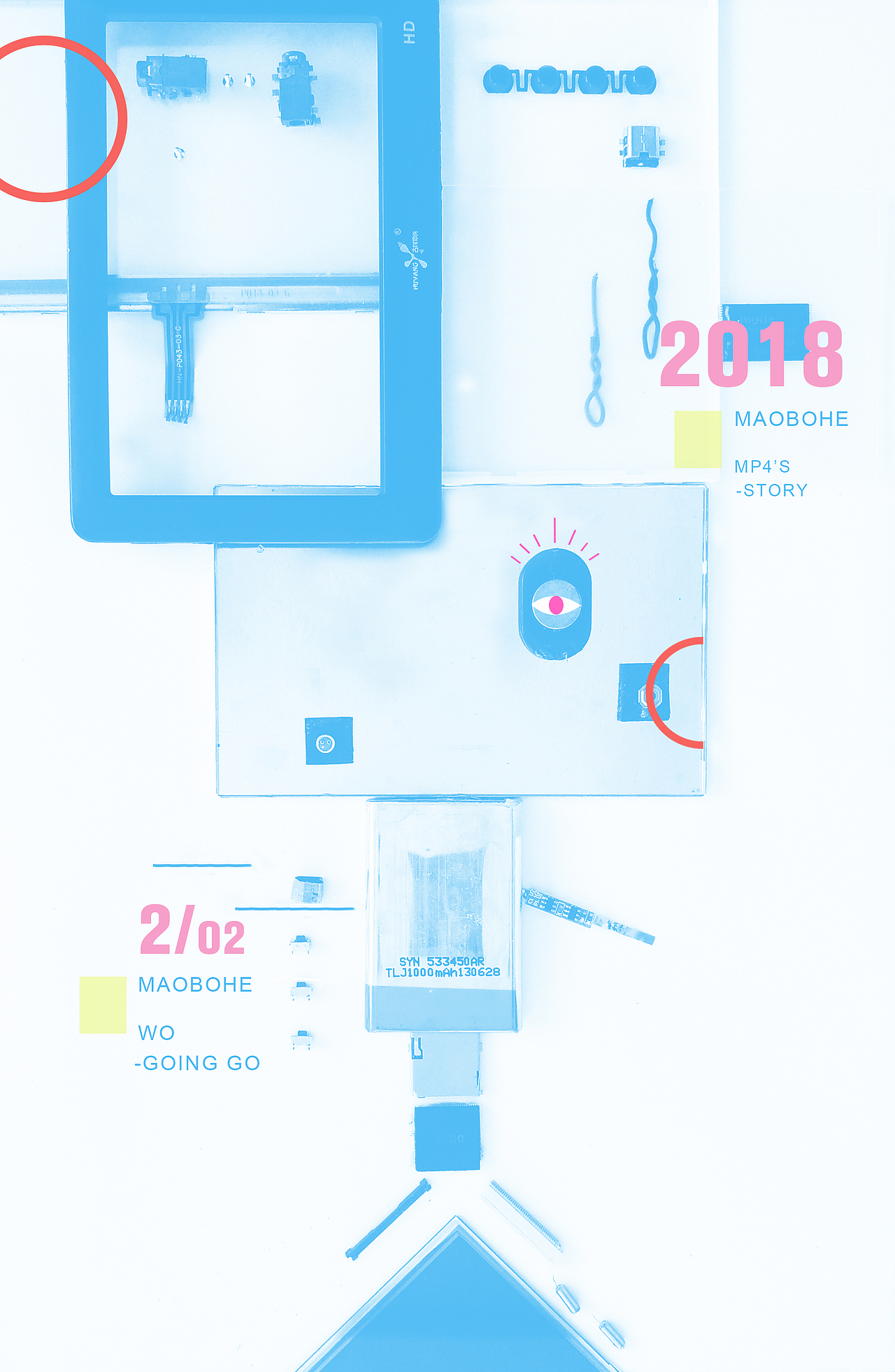 做了一张图（图ZMTA0NDA3NzA4） - 其他平面 - 站酷设计师三色茧原创素材 - 站酷ZCOOL