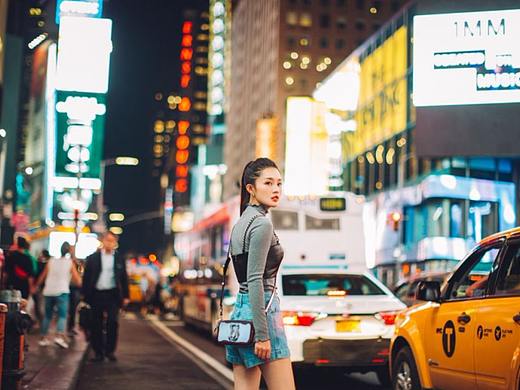 UI设计的核心是 ‘美 ’，UI设计师应该如何提升审美能力