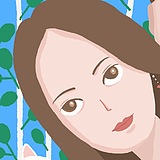 Emma_某白的头像