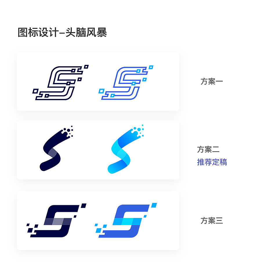 【品牌设计】这些年肝过的甲方项目（图ZMjc4NTExNjk2） - 品牌 - 站酷设计师下班就干饭原创素材 - 站酷ZCOOL