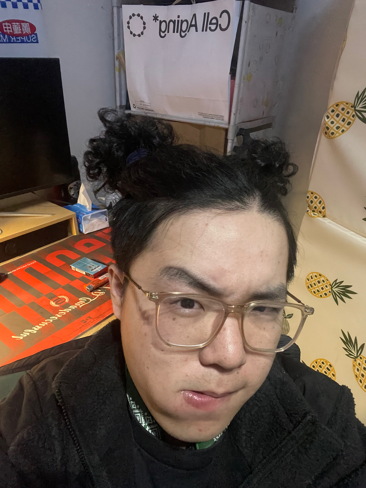 我自己（图ZMzcxNjkwMzc2） - 其他平面 - 站酷设计师设计师_银原创素材 - 站酷ZCOOL