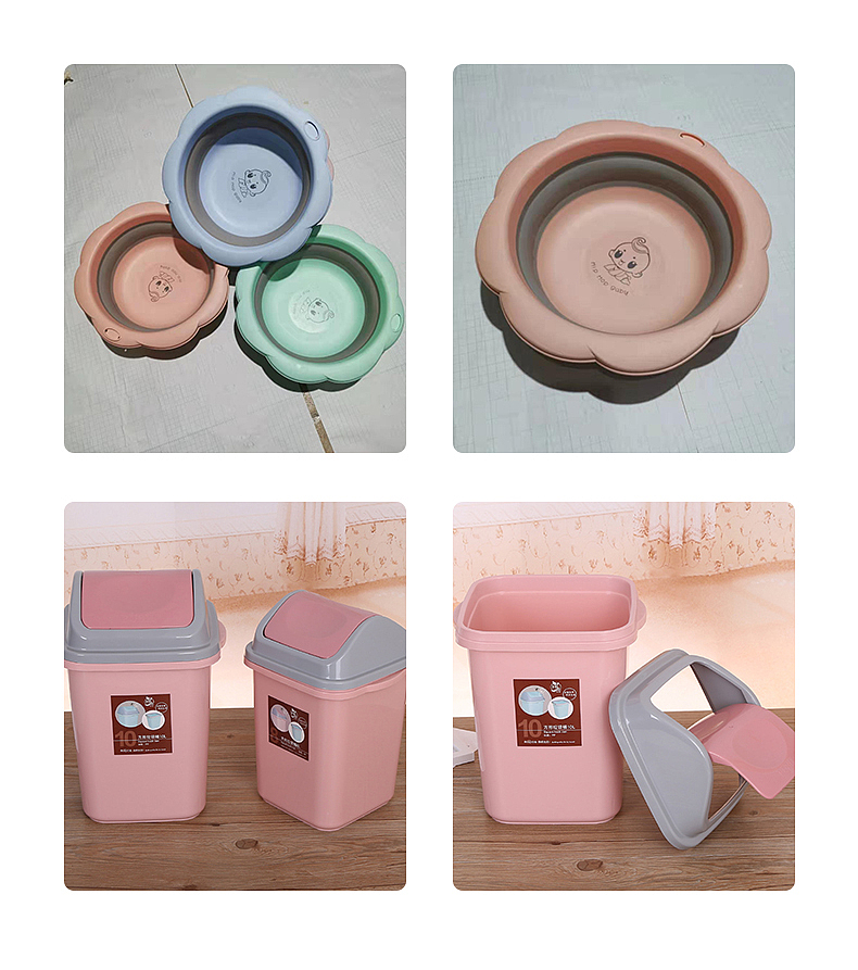 垃圾桶详情+脸盆详情（图ZMTg4NTYwMDMy） - 电商 - 站酷设计师嘻嘻与哈哈原创素材 - 站酷ZCOOL