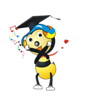 那些年做过的小动画（图ZNDU1MDQyMzY=） - 网络表情 - 站酷设计师xig100200原创素材 - 站酷ZCOOL