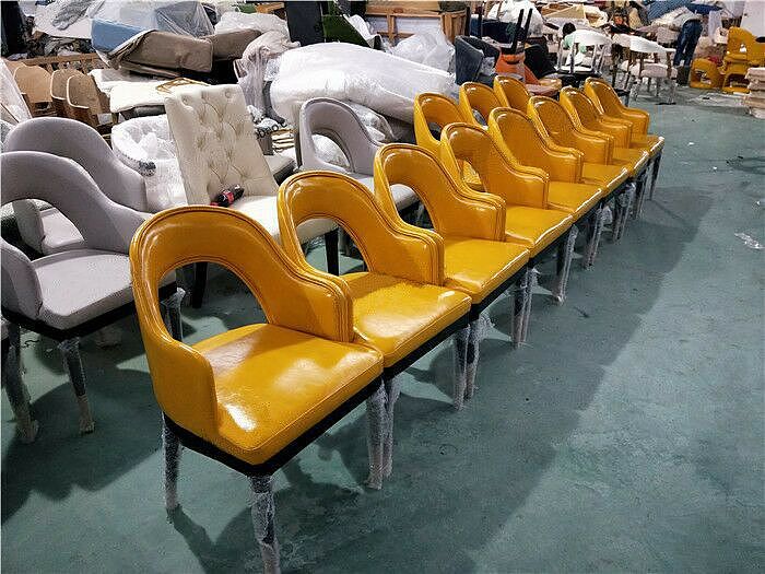 餐椅，洽谈椅（图ZMTE3ODI1Njgw） - 生活用品 - 站酷设计师你的设计我来做原创素材 - 站酷ZCOOL