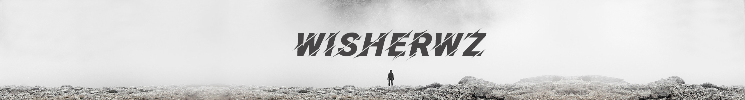 六六今古的个人主页（封面预览） - 主页封面设置 - 站酷设计师六六今古原创素材 - 站酷ZCOOL