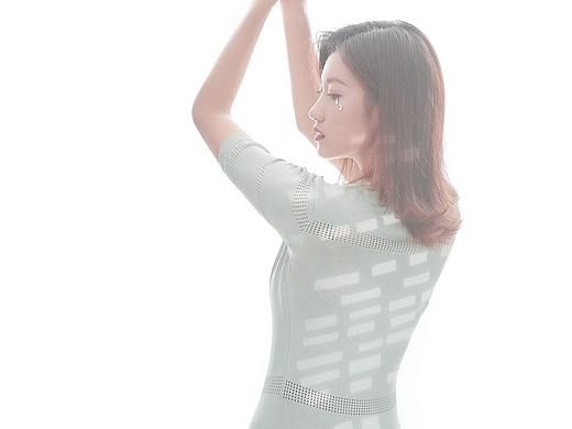 【右视觉摄影】邂逅莫兰迪