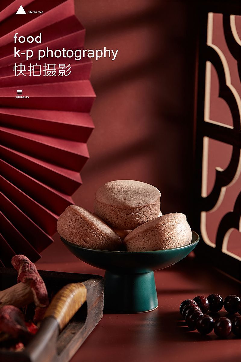 月饼拍摄（图ZMjIzODM4ODI4） - 产品摄影 - 站酷设计师快拍摄影原创素材 - 站酷ZCOOL