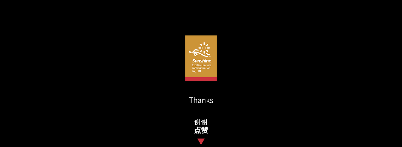 LOGO LOGO LOGO LOGO设计 LOGO设计 LOGO设计 LOGO设计（图ZMjY3NzQ1MTcy） - Logo - 站酷设计师郑昌洪品牌vi包装原创素材 - 站酷ZCOOL