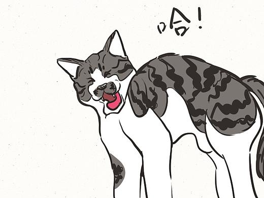 新頭像（個(gè)人主頁-ZNTU2OTU5MDg=） - 創(chuàng)作習(xí)作 - 站酷設(shè)計(jì)師反氣旋原創(chuàng)素材 - 站酷ZCOOL