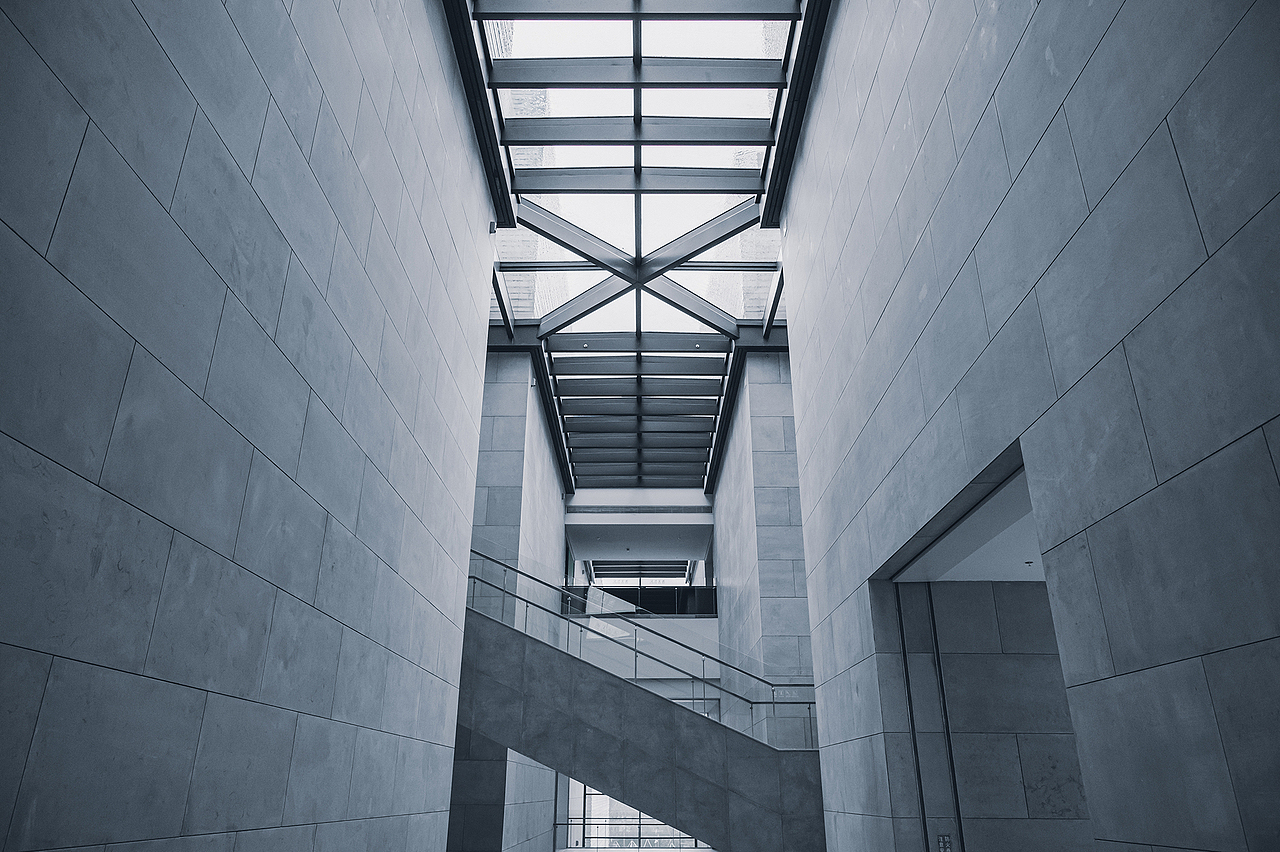 苏州博物馆-西馆（图ZMjc1MjgzNzAw） - 其他摄影 - 站酷设计师高数五十九原创素材 - 站酷ZCOOL