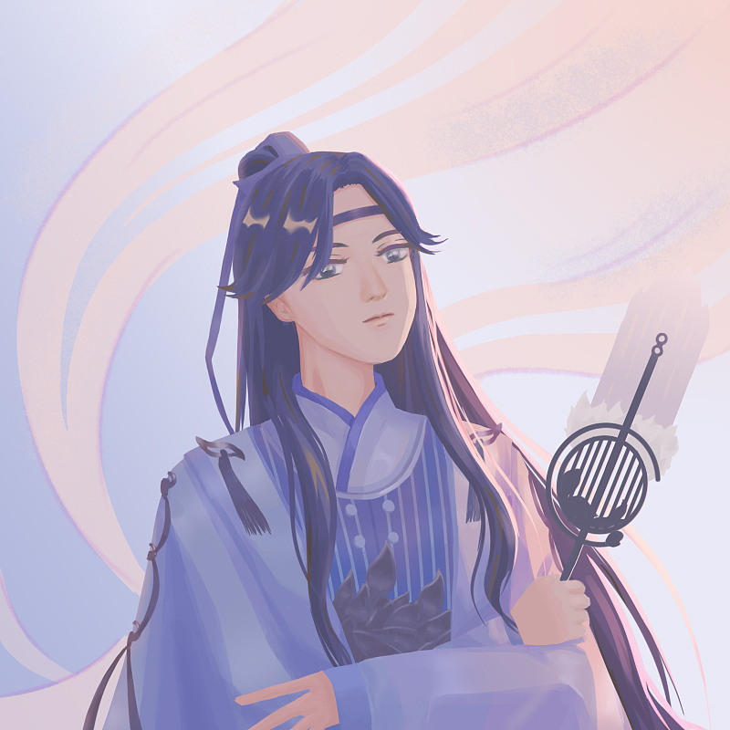 二期一周：才子年少（图ZMzIxMjYzNTEy） - 创作习作 - 站酷设计师安居乐靥原创素材 - 站酷ZCOOL