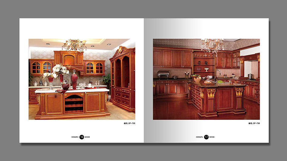 画册设计【20140724】（图ZMTgyODE5NDA=） - 书籍/画册 - 站酷设计师楚国浪子原创素材 - 站酷ZCOOL