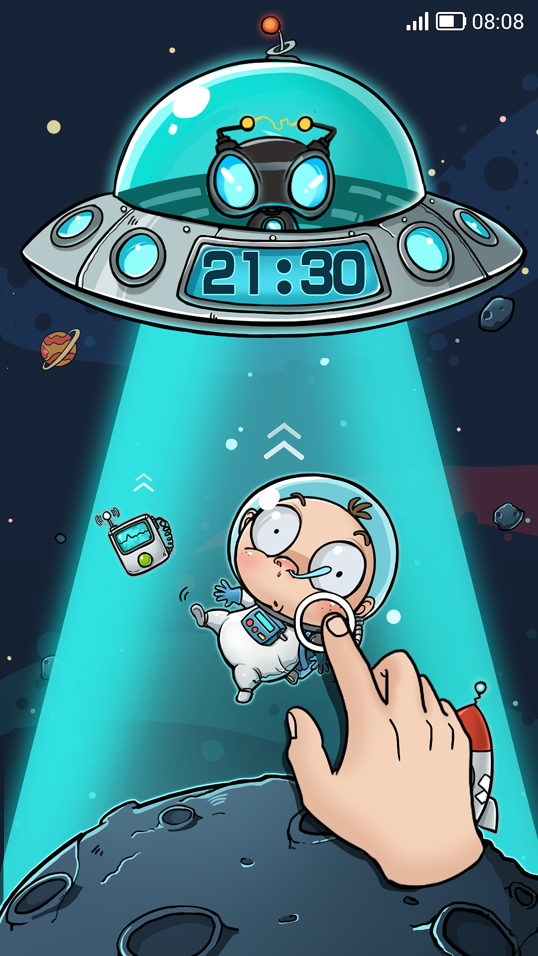 星级宝贝（图ZMTc2NTMyODA=） - 主题/皮肤 - 站酷设计师老虻闲的原创素材 - 站酷ZCOOL