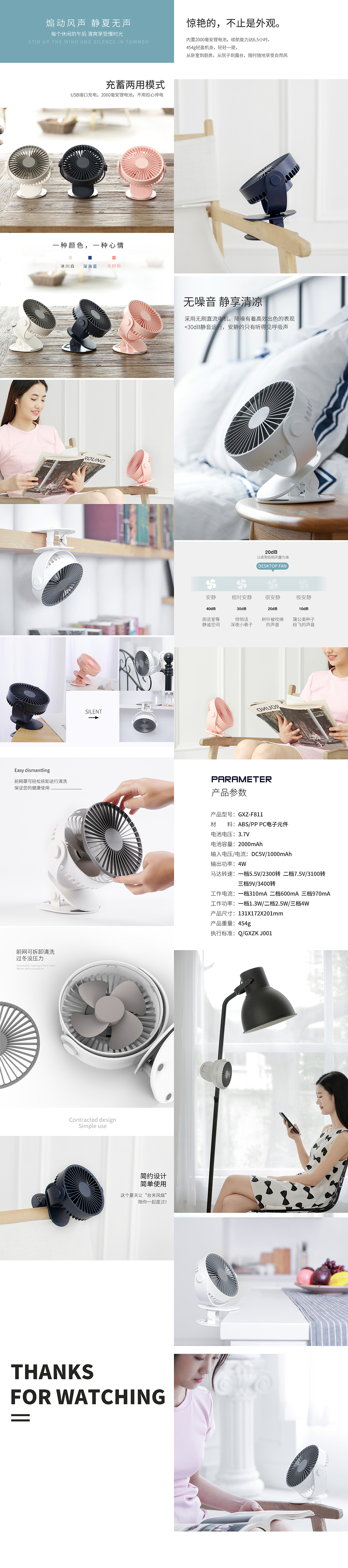 详情页（图ZMTYwNzQwNDc2） - 电商 - 站酷设计师匠辛原创素材 - 站酷ZCOOL