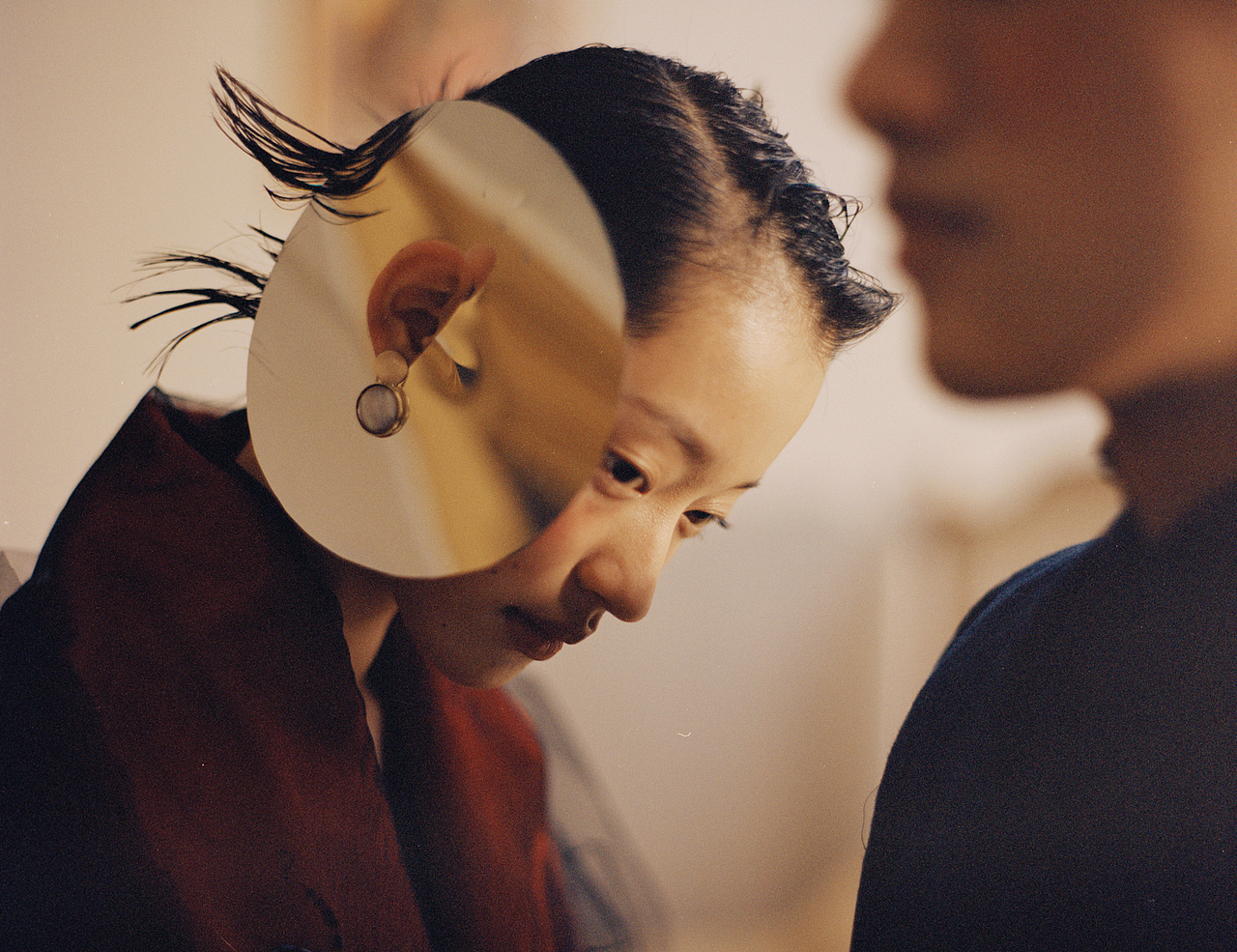 乐章（图ZMTg2MjYyMTM2） - 人像摄影 - 站酷设计师无限TX原创素材 - 站酷ZCOOL