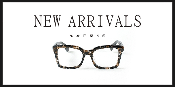 产品上新宣传海报