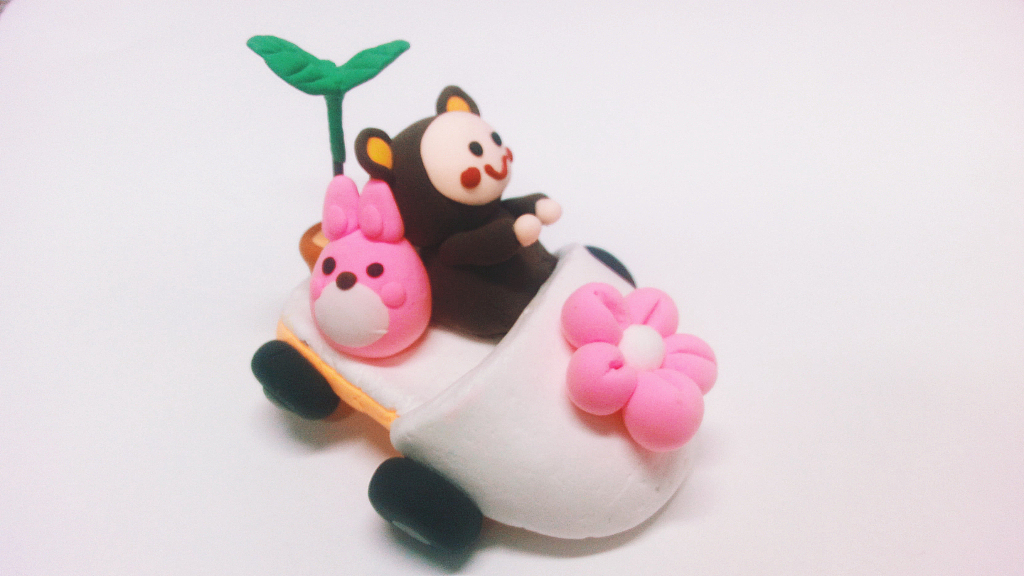 【2015 杂七杂八】