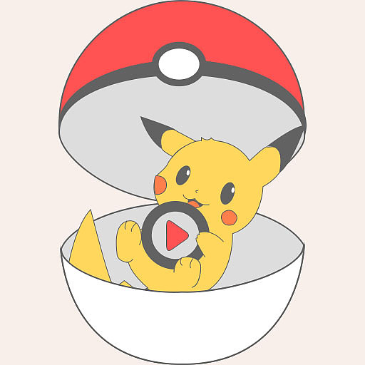 寵物小精靈圖標(biāo)（圖ZNjQ1MTU5NDA=） - 圖標(biāo) - 站酷設(shè)計師0李小白0原創(chuàng)素材 - 站酷ZCOOL