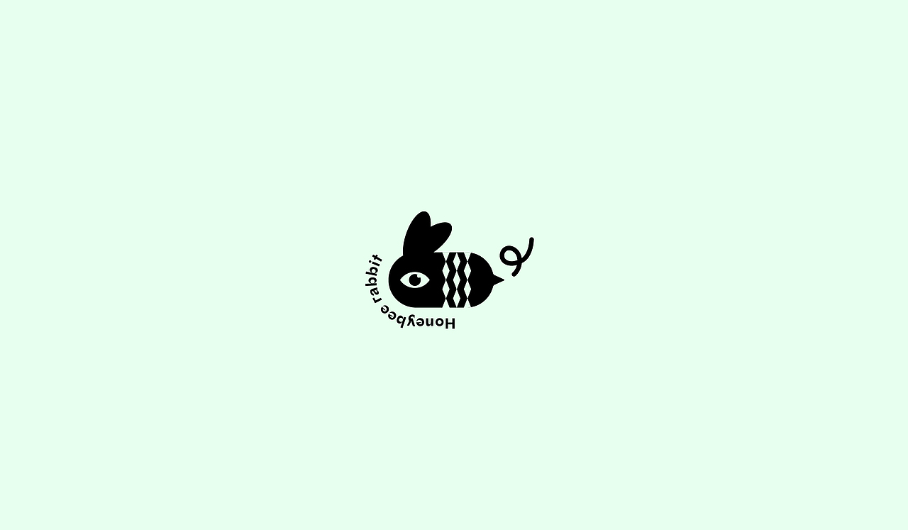 标志合集怪诞系列二 | 2021（图ZMjU5NDg4OTY4） - Logo - 站酷设计师Acheng阿成原创素材 - 站酷ZCOOL