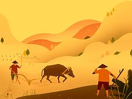 网页排版