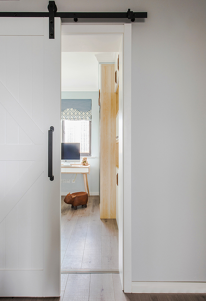 如花美眷,似水流年