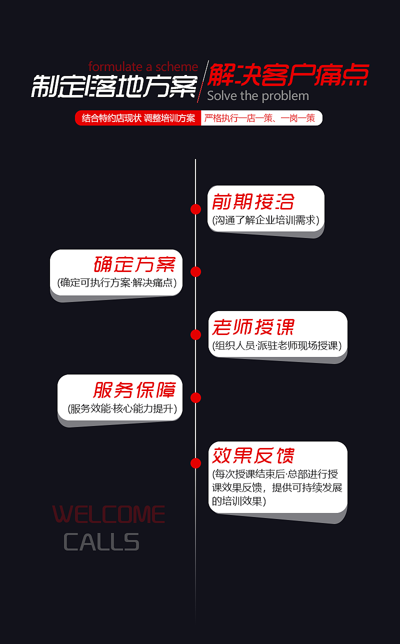 手机端 单页 1（图ZMTg2MDA0MzU2） - 宣传物料 - 站酷设计师逆时原创素材 - 站酷ZCOOL