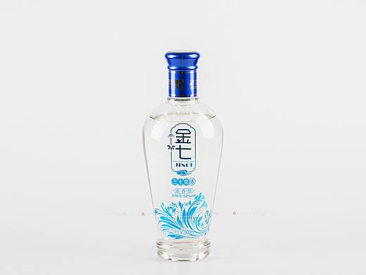 文山金七药业 文山州亿达文化传媒