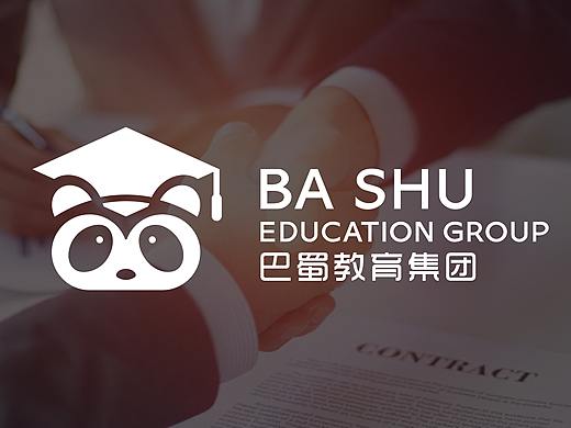教育培训机构LOGO