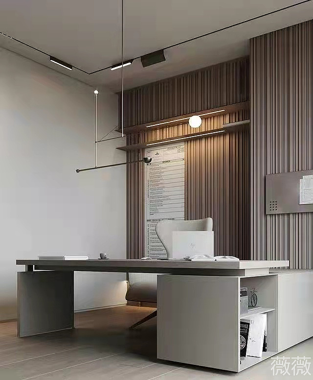 顶层复式现代简约别墅装修设计（图ZMjc4MTQ0MTAw） - 家装设计 - 站酷设计师Z566118354原创素材 - 站酷ZCOOL