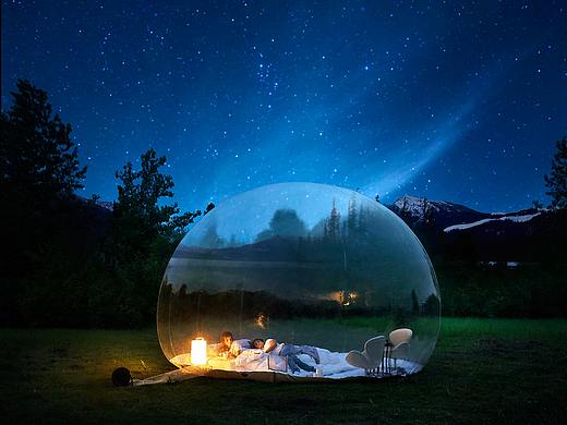 夢潔花絮片（個人主頁-ZMzM3NzgyNTY=） - 短片 - 站酷設計師magic超超原創(chuàng)素材 - 站酷ZCOOL