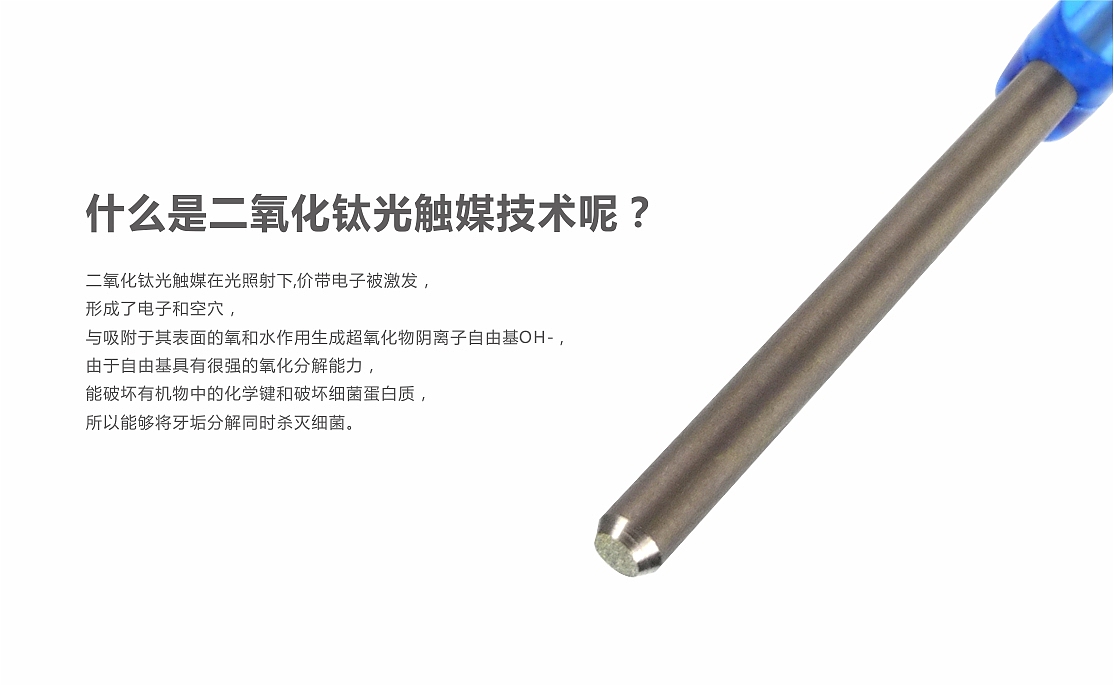 #蓝态尔（图ZMjc1NTY2ODA=） - 其他 - 站酷设计师一_Dream原创素材 - 站酷ZCOOL