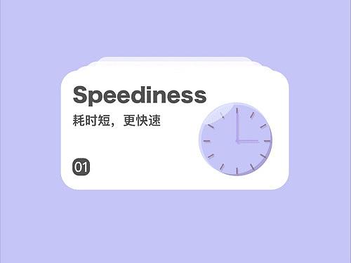 近期動(dòng)效練習(xí)（個(gè)人主頁(yè)-ZMjU5MTUwNDQ=） - 動(dòng)效設(shè)計(jì) - 站酷設(shè)計(jì)師HaoCong原創(chuàng)素材 - 站酷ZCOOL