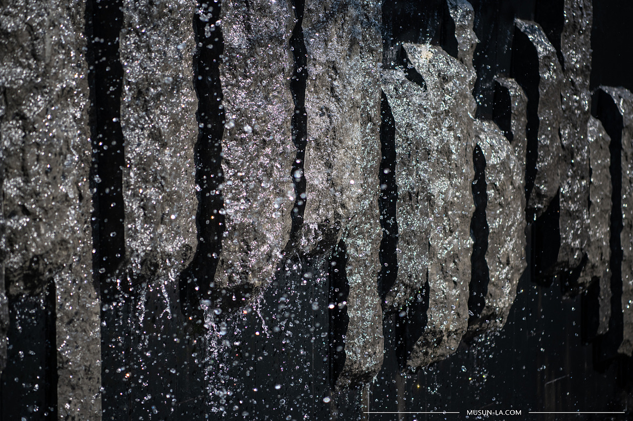 合景美的·美云合府（图ZMjEzMTQ3MTc2） - 景观设计 - 站酷设计师木杉景观原创素材 - 站酷ZCOOL