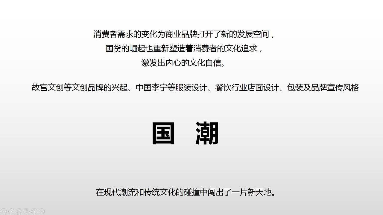 陈皮白茶-白毫银针丨茶叶包装设计方案（图ZMjgxNzY3NDIw） - 包装 - 站酷设计师KKi设计原创素材 - 站酷ZCOOL