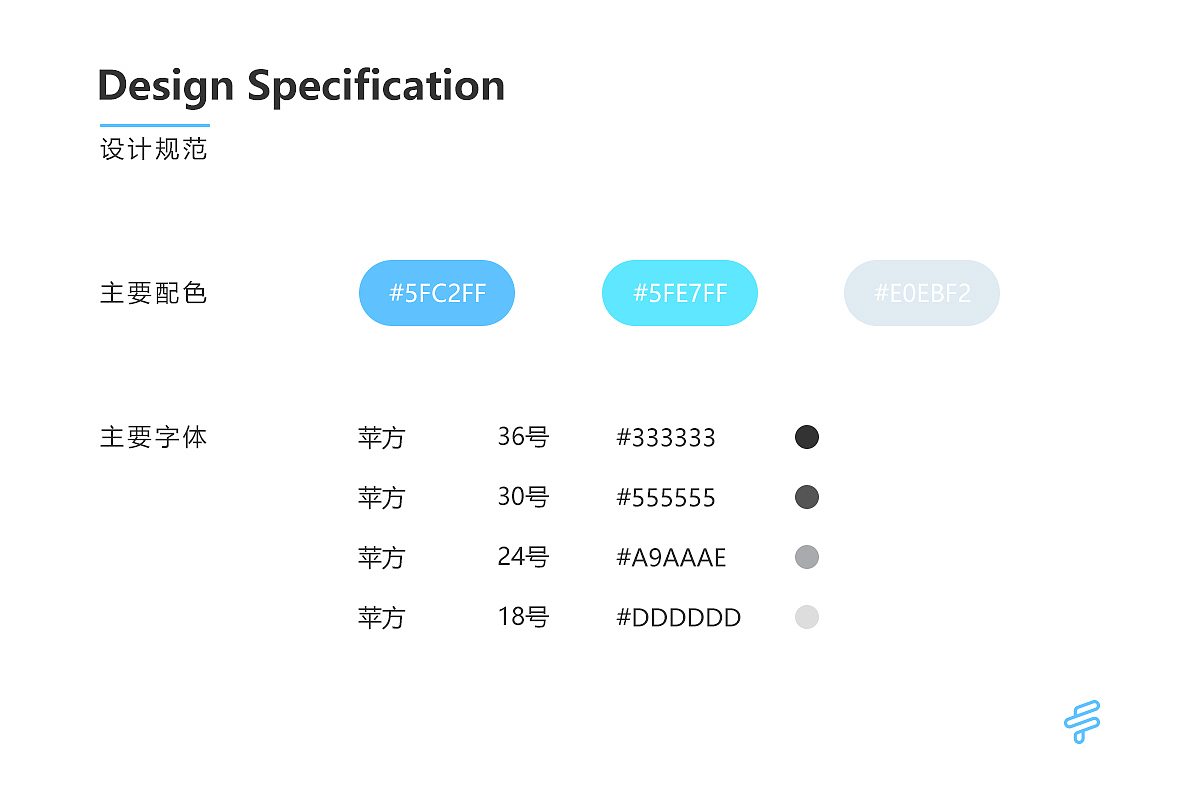 分享型旅游行程产品（图ZMTIyNzA1MTE2） - APP界面 - 站酷设计师Friesbaby原创素材 - 站酷ZCOOL