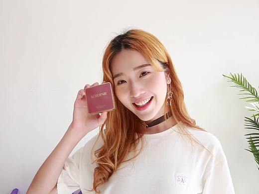 产品宣传视频——美妆类（个人主页-ZNDUxNDU0MTI=） - 短片 - 站酷设计师信無铭原创素材 - 站酷ZCOOL