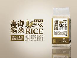 包装