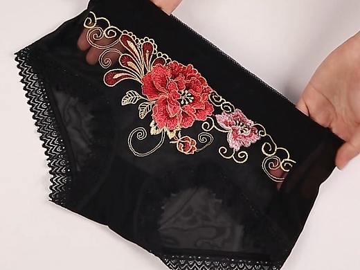 内裤（个人主页-ZMzk2NDE0MDg=） - 产品摄影 - 站酷设计师丽丽2668274549原创素材 - 站酷ZCOOL