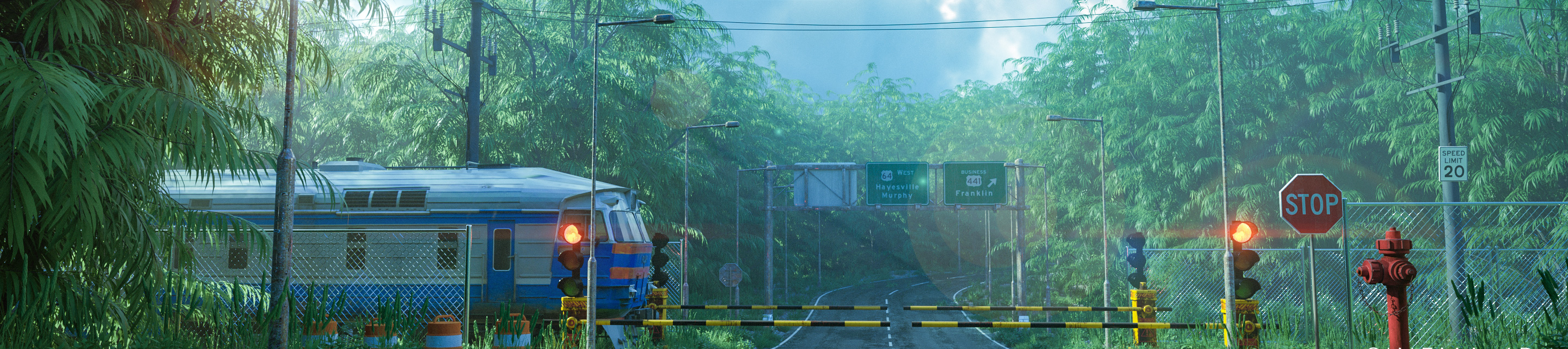 CaoJY的個(gè)人主頁(yè)（封面預(yù)覽） - 主頁(yè)封面設(shè)置 - 站酷設(shè)計(jì)師CaoJY原創(chuàng)素材 - 站酷ZCOOL