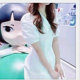 小泉吖的头像