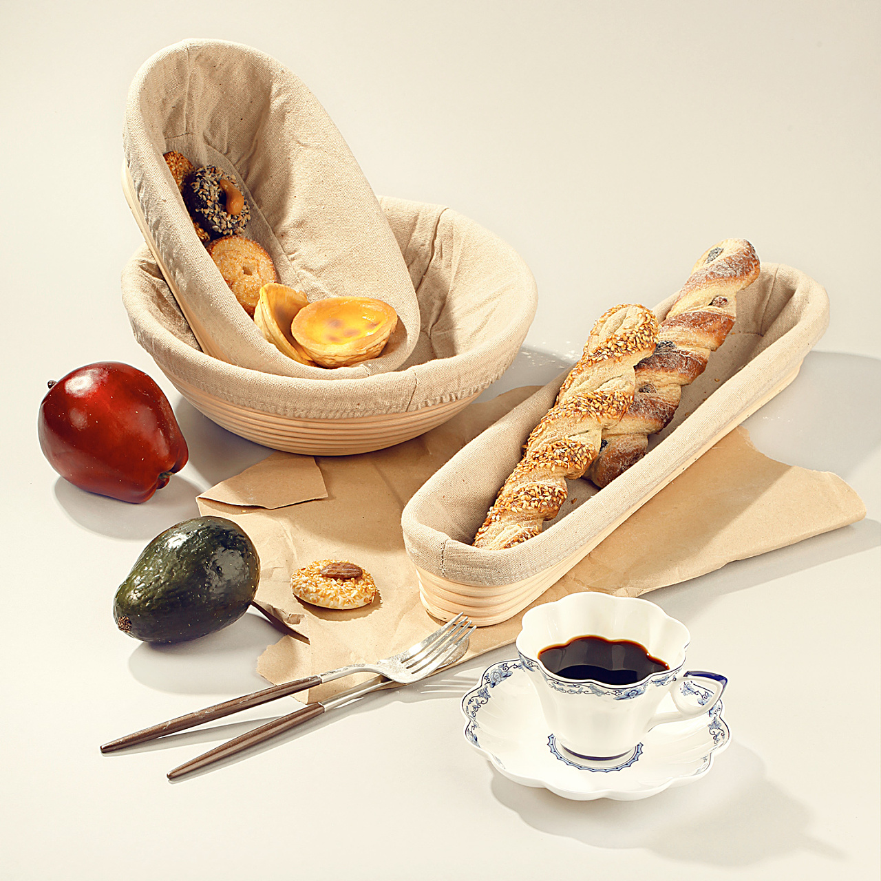 产品摄影静物摄影电商产品拍摄食物