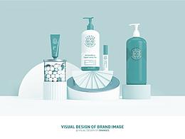 品牌設(shè)計(jì)-伊微特