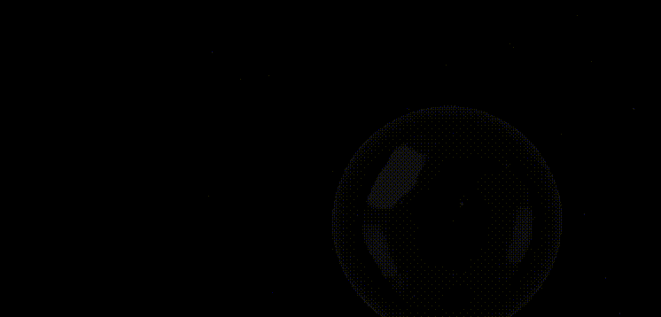 "鲲之梦”幼儿园, 现实版的“诺亚方舟”即将起航?(图ZMjg4NTAwMzc2) - 建筑设计 - 站酷设计师迪卡建筑设计中心原创素材 - 站酷ZCOOL