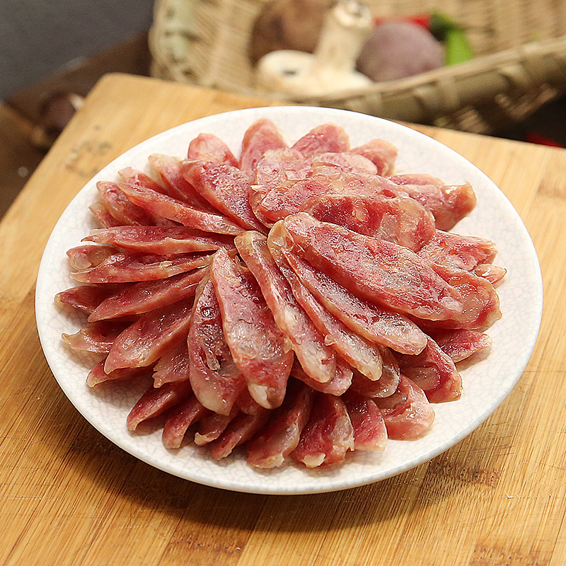 淘宝 火腿食品 食品类 实物摄影 场景拍摄 产品摄影 金华金字火腿 淘宝头图产品图 产品修图（图ZNzY5NTk3MTI=） - 产品摄影 - 站酷设计师zhejinhua原创素材 - 站酷ZCOOL