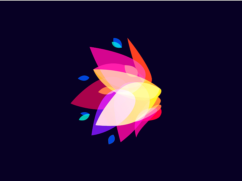 Color（图ZODUxNTgxMTI=） - 图案 - 站酷设计师Bu_点原创素材 - 站酷ZCOOL